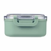 Lunchbox Alven | 750 ml - lichtgroen