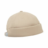 DOCK - Docker pet - Beige