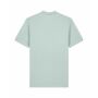Stanley Coaster - Het Mid-Light Polo voor heren - S