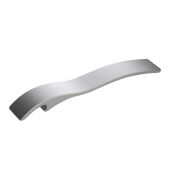 zilver