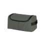Samsonite Glam-Go Hanging Toilet Kit