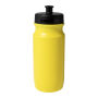 Palmares - sport fles