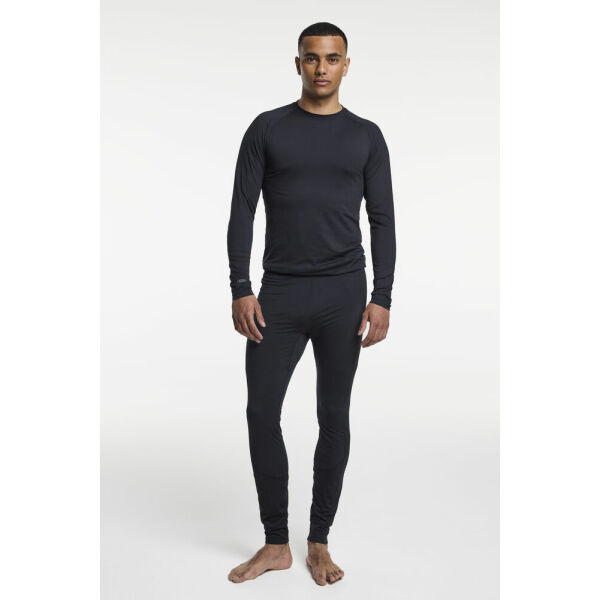 Tenson Axis Baselayer Set Men Tenson Axis Baselayer Set Men