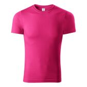 magenta