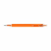 Balpen Corvin - oranje