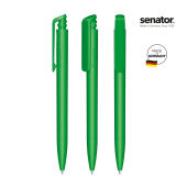 groen 347