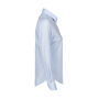 Women's Active Stretch Shirt - White - S
