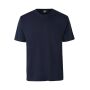 T-TIME® T-shirt - Marine, L