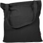 Citizen Green Java Marie Baumwolltasche - schwarz