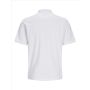 JACK&JONES//PRODUKT True Polo, White, L