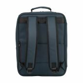 Lennon Cabin Flight Bag rugzak - navy