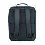 Lennon Cabin Flight Bag rugzak - navy