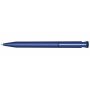 Super Hit Matt Recycled Blauw 2757