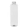 Resip - RPET-fles