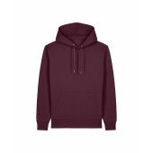 Cruiser 2.0 - De unisex Iconic hoodie - XXS