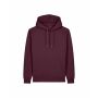 Cruiser 2.0 - De unisex Iconic hoodie - XXS