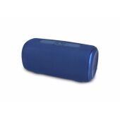 Fresh n Rebel Rockbox L3 Speaker 40W