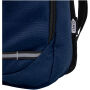 Trails GRS RPET outdoor rugzak 6,5 L - Navy Trails GRS RPET outdoor rugzak 6,5 L - Navy