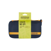 American Tourister Ta Foldable Luggage Cover M