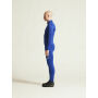 Adv Nordic Club Tights M Club Cobolt/ XS