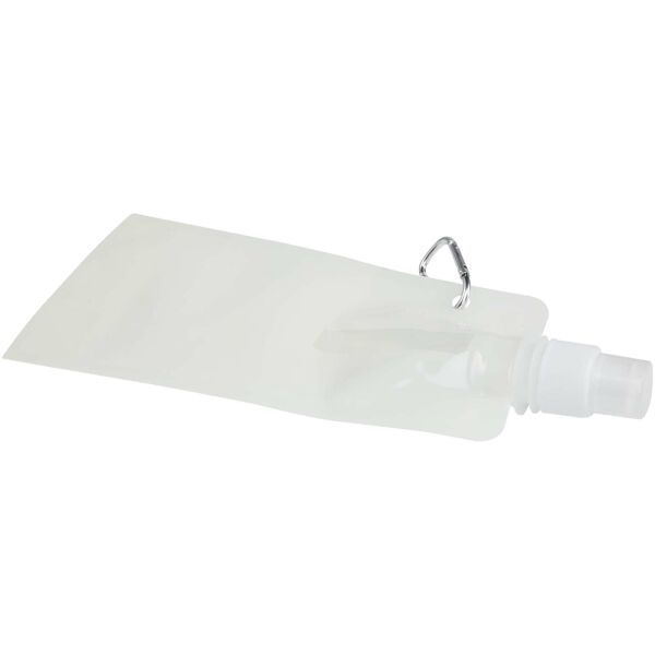 Sipzy 480 ml opvouwbare waterfles