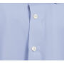Purple Bow 147 Tailored Fit Sky blue 3XL