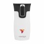 Contigo® Westloop Mug 300 ml thermosbeker