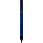 Oceaanblauw
