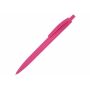 Balpen Finn R-ABS - Roze