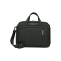 Samsonite Respark Laptop Shoulder Bag