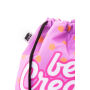 CreaCool Draw Kids - custom made koeltas met trekkoord voor kinderen