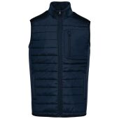 mid navy / midnight navy heather