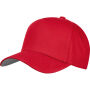 Crisma baseballcap