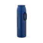 Loire Thermos - Marineblauw