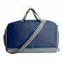 Sport Bag Large Navy No size Sport Bag Large Navy No size
