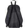Recreation rugzak 7L - Marineblauw