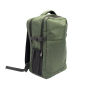 Recycle Bags - Underseater - Olijfgroen