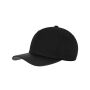 Carbon Flexfit black/carbon S/M
