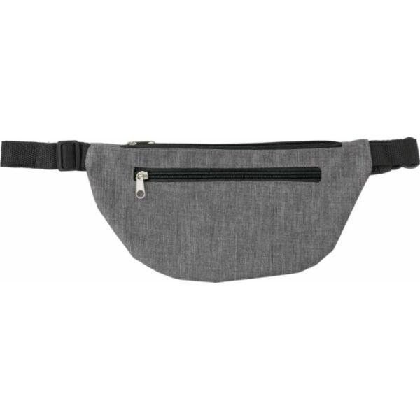 Polyester (300D) heuptas Vito