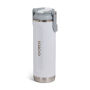 Igloo Bottle Sport Sipper (Wit)