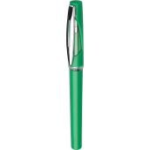 ABS gel-inktpen Karin - zwart