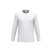 Ideal Ash Heather