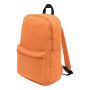 CHAP - Backpack orange