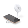 DENISON handventilator - wit