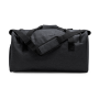 BALMOR 30L tas - zwart
