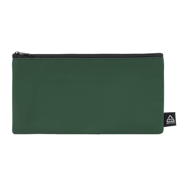 Custro - RPU pen etui Custro - RPU pen etui