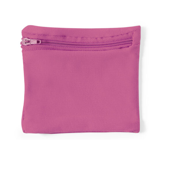 Armband Oakley - FUCSI - S/T Armband Oakley - FUCSI - S/T