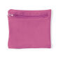 Armband Oakley - FUCSI - S/T Armband Oakley - FUCSI - S/T