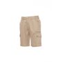 Rimini Summer khaki 5XL