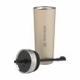 Contigo® No-Spill Tumbler 720 ml - bruin Contigo® No-Spill Tumbler 720 ml - bruin